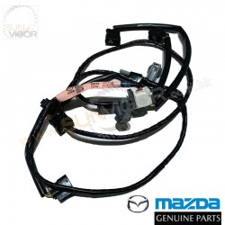 13-18 Mazda3 [BM, BN] Genuine MAZDA OEM Rear Parking Sensor Short Cord