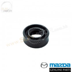 02-05 Mazda8 MPV [LW] Genuine MAZDA OEM Shutter Valve Seal