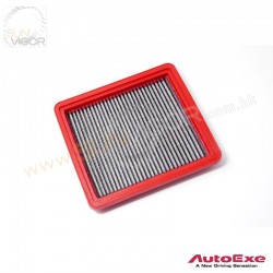 2023+ Mazda CX-90 [KK] AutoExe Air Filter