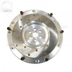 16-18 Miata [ND] 2.0L KnightSports Lightweight Flywheel