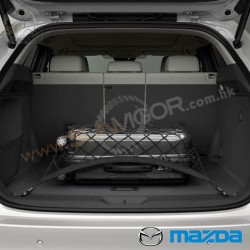 2022+ Mazda CX-60 [KH] Mazda JDM  Luggage Room Tray Net