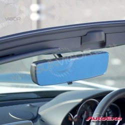 2016+ Mazda MX-5 Miata [ND5] AutoExe Wide Angle Rearview Mirror