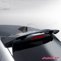 2015+ Mazda2 [DJ] AutoExe Rear Roof Spoiler [DJ-07]