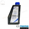 Mazda Genuine 萬事得原廠 馬自達正廠 SkyActiv 波箱油(傳動液) NK001-W0-048L