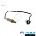 96-02 MAZDA121 DEMIO [DW] OXYGEN SENSOR