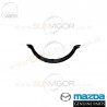 00-02 MAZDA DEMIO [DW] OIL PAN GASKET, GENUINE MAZDA OEM B541-10-428 B541-10-428