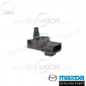 03-12 马自达 马自达正厂 引擎起动传感器 ENGINE BOOST SENSOR 