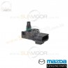 03-12 马自达 马自达正厂 引擎起动传感器 ENGINE BOOST SENSOR OEM原厂编号 L301-18-211 L301-18-211