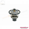 2013+ Mazda6 [GJ, GL] AutoExe Sports Thermostat