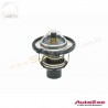 2013+ Mazda6 [GJ GL] AutoExe Sports Thermostat MND9500
