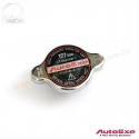AutoExe Sports Radiator Cap