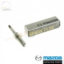 2019+ 马自达 CX-8 [KG] 马自达正厂 火咀(火花塞) SPARK PLUG by NGK,