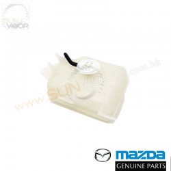 05-15 MAZDA MX-5 MIATA [NC] Genuine MAZDA OEM RADIATOR TANK