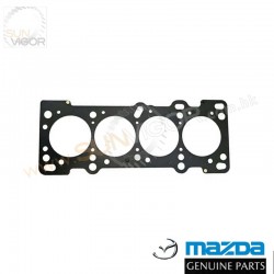 93-94 Mazda MX-5 Miata [NA] Genuine MAZDA OEM Cyclinder Head Gasket