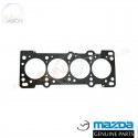 93-94 Mazda MX-5 Miata [NA] Genuine MAZDA OEM Cyclinder Head Gasket