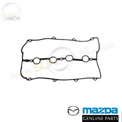 94-98 MAZDA323 [BA] Genuine MAZDA OEM Engine Head Cover Gasket