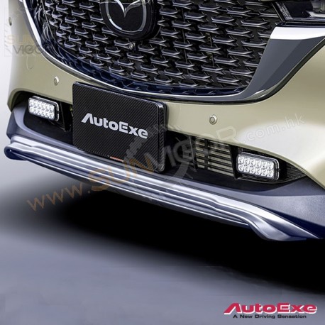 2022+ Mazda CX-5 [KF] AutoExe LED Daytime Running Lamp [KF07 AX]