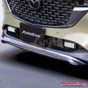 2022+ Mazda CX-5 [KF] AutoExe LED Daytime Running Lamp [KF07 AX]