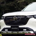 2022+ Mazda CX-60 [KH] AutoExe Front Grill [KH07 AX]