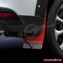 2017+ 萬事得 CX-80 馬自達 CX80 [KL] AutoExe 泥擋