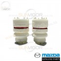 15-26 Mazda CX-3 [DK] Genuine MAZDA OEM Front Suspension Bump Stopper