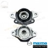 18-23 Mazda6 [GJ GL] Genuine MAZDA OEM Rear Suspension Mounting Rubber GBFN-28-380