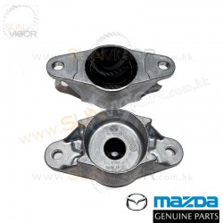 15-26 Mazda CX-3 [DK] Genuine MAZDA OEM Rear Suspension Top Mounting Rubber