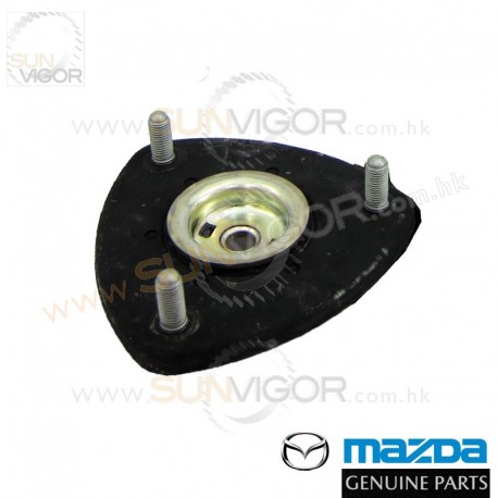 13-25 MAZDA6 [GJ, GL] Genuine MAZDA OEM Front Suspension Top Mounting Rubber