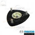 13-16 Mazda CX-5 [KE] Genuine MAZDA OEM Front Suspension Top Mounting Rubber