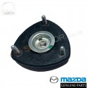 17-25 Mazda CX-5 [KF] Genuine MAZDA OEM Front Suspension Top Mounting Rubber