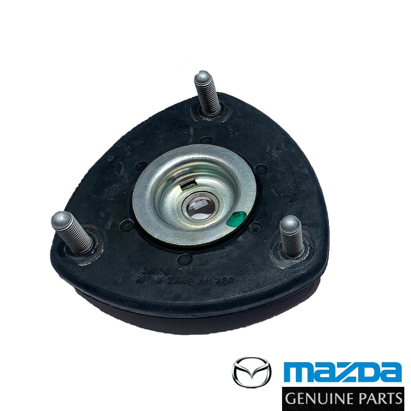 17-25 Mazda CX-9 [TC] Genuine MAZDA OEM Front Suspension Top