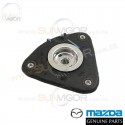 12-18 Mazda Biante [CC] Genuine MAZDA OEM Front Suspension Top Mounting Rubber [R]