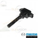 萬事得原廠 馬自達正廠 點火線圈(分火線圈) Ignition Coil