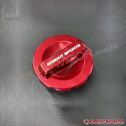 KnightSports CNC 发动机机油盖(机油盖顶盖) Type-B