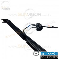 12-18 萬事得 馬自達 BIANTE [CC] 萬事得原廠 馬自達正廠 趟門感應器 POWER SLIDE DOOR SENSOR