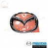 12-18 2015+ 萬事得MX-5 馬自達MX5 MIATA [ND,NE] 萬事得原廠 馬自達正廠 MAZDA 標誌 Ornament N243-51-741