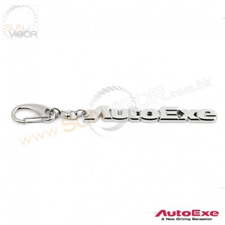 89-97 Miata [NA] Racing Beat Koni STR.T Shock - Rear 54046