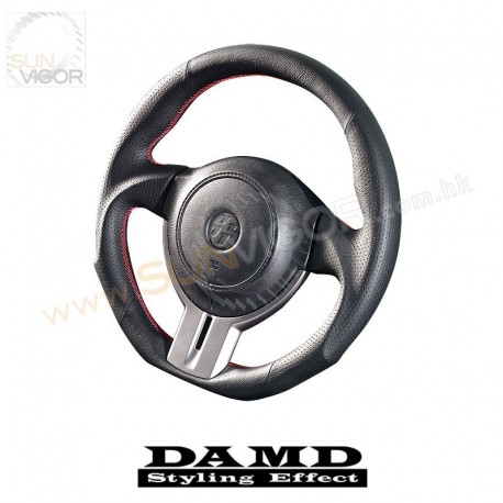 2013+ Mazda6 [GJ] Racing Beat KONI Shock 70116