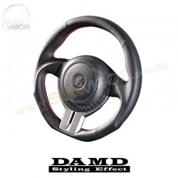 07-14 Mazda2 [DE] Racing Beat Koni STR.T Shock - Front Right 77103
