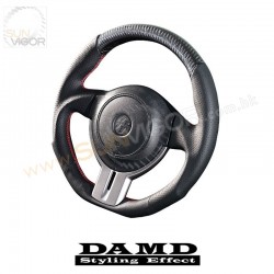 07-14 Mazda2 [DE] Racing Beat Koni STR.T Shock - Rear 77104