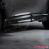 89-97 Miata [NA] Racing Beat Sway Bar - Race Tubular - Front 54107