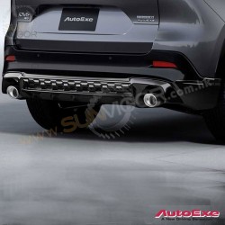 98-05 Miata [NB] Racing Beat Sway Bar - Tubular - Front 54103