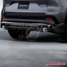 98-05 Miata [NB] Racing Beat Sway Bar - Tubular - Front 54103