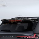 2026+ Mazda CX-5 [KM] AutoExe Rear Roof Spoiler [KM-07]