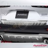 2026+ Mazda CX-5 [KM] AutoExe Rear Liftgate Garnish [KM07 AX]