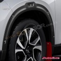 2026+ Mazda CX-5 [KM] AutoExe Fender Flares Kit [KM07 AX]