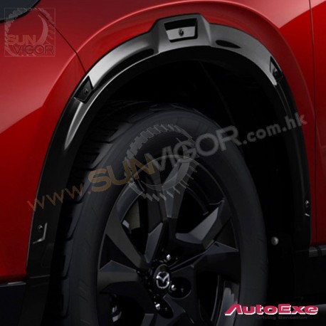 89-97 Miata [NA] Racing Beat Suspension Package RBMNASUPACK02