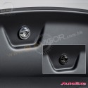 2026+ Mazda CX-5 [KM] AutoExe Wheel Arches Rivet Decal Set [KM07 AX] 
