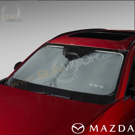 2013+ Mazda6 [GJ] Racing Beat Sway Bar Endlinks 70104