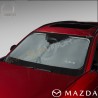 2026+ 萬事得 CX-5 馬自達CX5 [KM] Mazda JDM 太陽擋